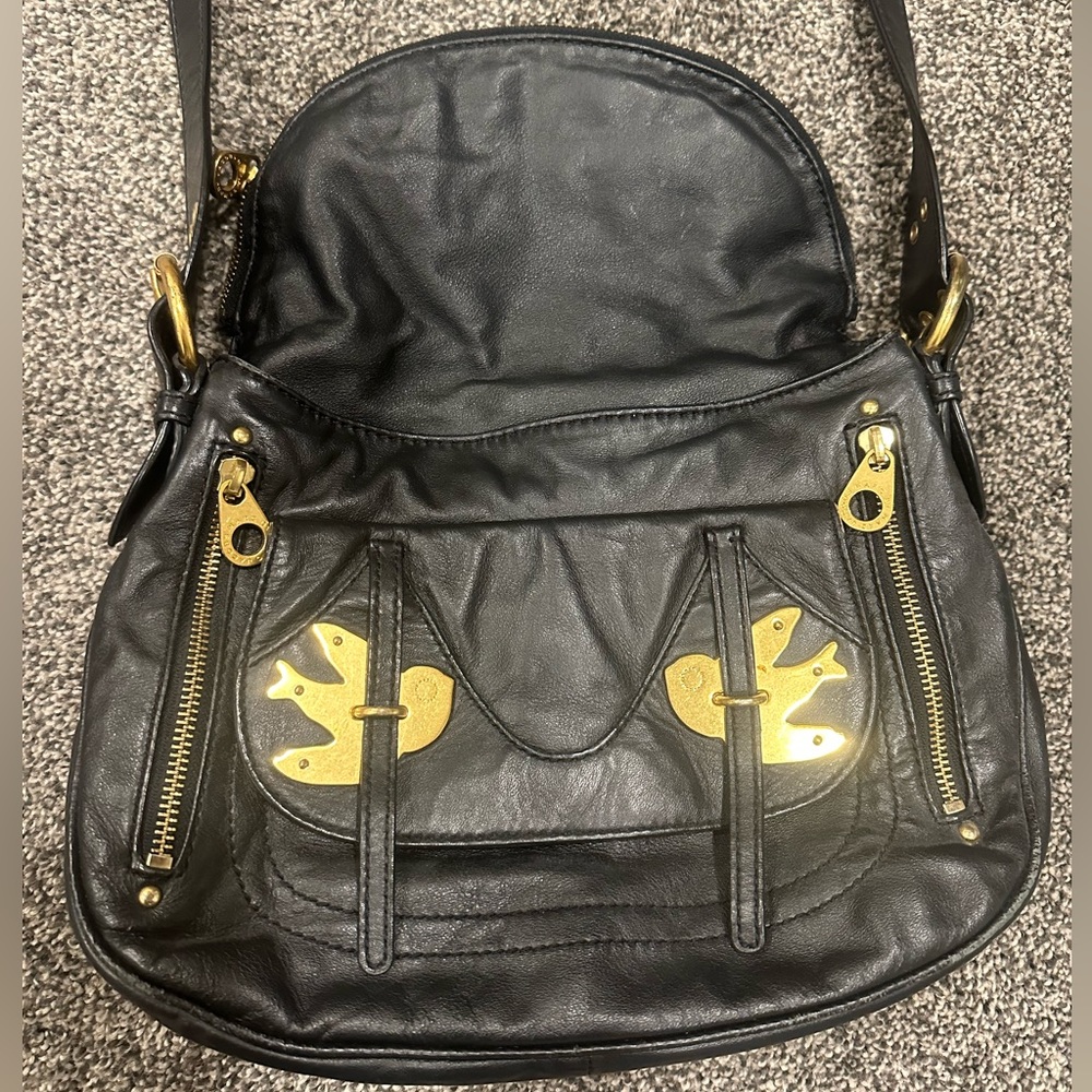 Marc Jacob’s Bag